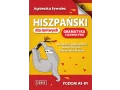 Hiszpański dla leniwych