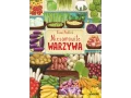 Niesamowite warzywa