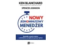 Nowy Jednominutowy Menedżer