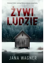 Żywi ludzie