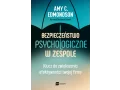 Bezpieczeństwo psychologiczne w zespole