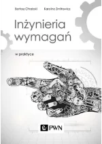 Inżynieria wymagań w praktyce