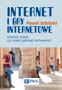 Internet i gry internetowe