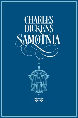 Samotnia, t. II