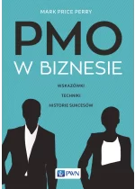 PMO w biznesie