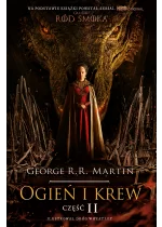 Ogień i krew cz. 2