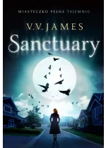 Sanctuary