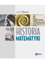 Historia matematyki