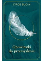 Opowiastki do przemyślenia