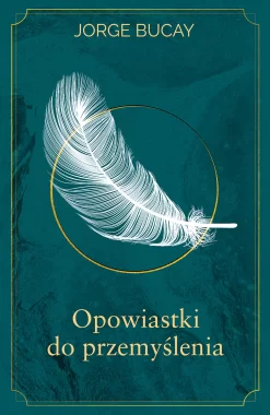 Opowiastki do przemyślenia