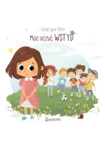 Moc uczuć. Wstyd Outlet