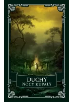 Duchy Nocy Kupały