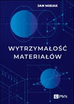 Wytrzymałość materiałów
