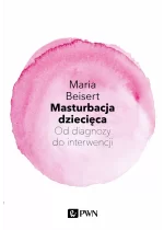 Masturbacja dziecięca