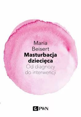 Masturbacja dziecięca