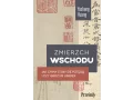 Zmierzch Wschodu