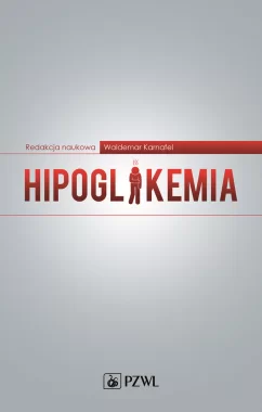 Hipoglikemia