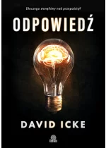 Odpowiedź