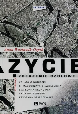 Życie