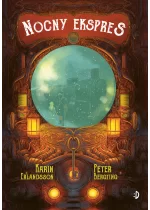 Nocny ekspres Outlet