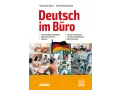 Deutsch im Büro