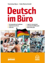 Deutsch im Büro Outlet