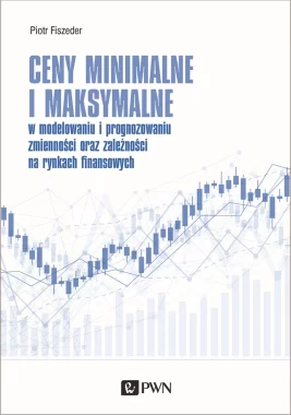 Ceny minimalne i maksymalne