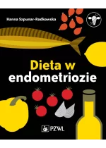 Dieta w endometriozie