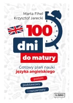 100 dni do matury
