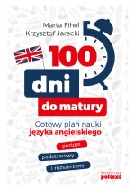 100 dni do matury Outlet
