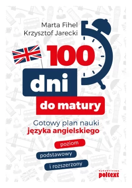 100 dni do matury Outlet