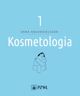 Kosmetologia t. 1