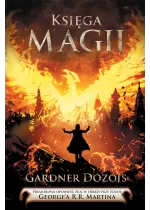 Księga magii