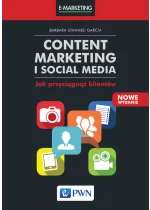 Content marketing i social media