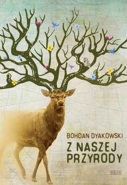 Z naszej przyrody Outlet
