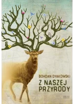 Z naszej przyrody Outlet