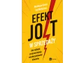 Efekt JOLT w sprzedaży