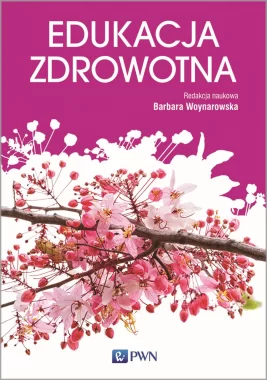 Edukacja zdrowotna.
