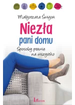 Niezła Pani domu