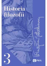Historia filozofii Tom 3