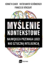 Myślenie kontekstowe