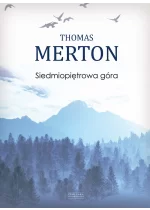 Siedmiopiętrowa góra