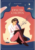 Frycek Chopin