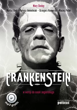 Frankenstein Outlet