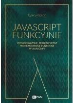 JavaScript funkcyjnie