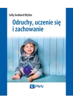 Odruchy, uczenie się i zachowanie