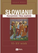 Słowianie
