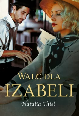 Walc dla Izabeli Outlet