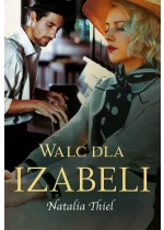 Walc dla Izabeli Outlet