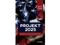 Projekt 2025